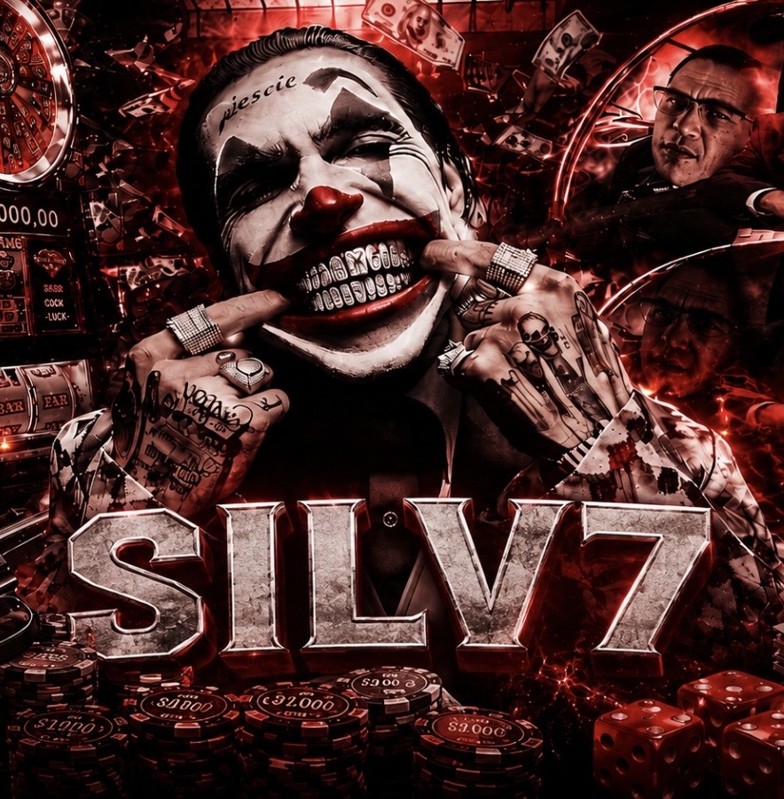 SILV7